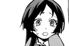 RAW Tensei Shitara Slime Datta Ken Manga Chapitre 145 en Français, poursuite d'une recherche importante