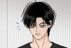 Spoiler Manhwa The Selfish Romance Season 2 Chapter 52 Bahasa Indonesia, Hyundo dan Yumin Cepat Balikan!