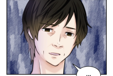 Spoilers de Ma Petite Amie Parfaite (Marui Kanojo to Zannen na Kareshi) Chapitre 6 Scan VF, Surprenez vos convives avec ce plat !