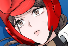 Lien vers la bande dessinée pour adultes Merry Psycho Chapitre 33 en français Scan, Laissez-vous aller ! Abandonnez avant l'heure !