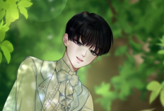 Lecture En Ligne Webtoon Maître, sortez-moi de là ! Chapitre 5-6 Scan VF FR, RAW! Coup de Foudre au Premier Regard