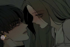 Spoilers el Manhwa Pour Cette Fleur (Tears on a Withered Flower) Chapitre 49: Taeha n'en peut plus