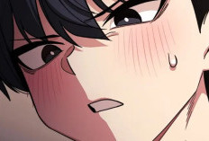 Lire Manhwa Stop Smoking Chapitre 47 Scan VF Gangchan Est Le Parfait Coureur De Jupons
