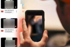 Link Video Mesum Siswi SMK Singaraja Full Durasi yang Asli Tanpa Sensor, Ramai di Twitter Banyak Diburu! 