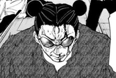 Lire Manga Sakamoto Days Chapitre 203 VF Scan Sakamoto Et Shin Se Retrouvent Face À Ando