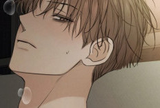 Lire Manhwa Just Twilight Chapitre 61 Scan VF La Troisième Personne Qui Ne Voulait Pas Que Beomjin Et Junyoung S'unissent