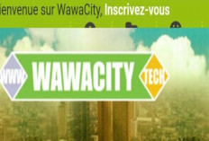 Link Wawacity Nouvelle Adresse Décembre 2024, Recommandations pour les derniers sites de visionnage de films