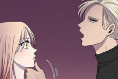 Webtoon Ombres et Lumières Chapitre 5 Scan FR VF : Spoilers, Calendrier de Sortie et liens de lecture gratuits