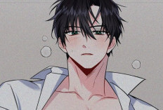 Ler Manhwa The Fox's Love Refresher Capítulo 11 Scan PT Mentiu Voluntariamente Para Conseguir Uma Casa Barata