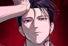 Synopsis, Autres Titres, et Lire le Manhwa Red Shirt Scan VF FR Chapitre Complet Gratuit Sans Login