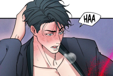 Link de Leia Manhwa Swallow You Whole Capítulo 39 PT BR, A noite está ficando quente!