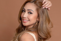 Rekomendasi Film Sheree Bautista di Vivamax yang Menggoda dan Penuh Adegan Panas, Gak Kalah Menarik dari Angel Khang!
