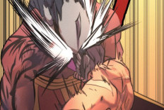 RAW Webtoon Servile Chapitre 5 Scan VF FR: Spoilers, calendrier de sortie et liens de lecture