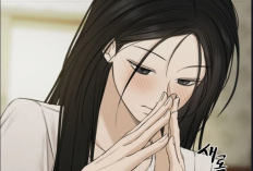 Spoilers del Manhwa Just Twilight Chapitre 56 en Français, Beomjin est de plus en plus attentif