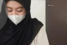 Link Video Bandar Membara Bergetar Viral di Sosial Media Bikin Auto Penasaran Netizen, Cek di Sini Sebelum Dihapus