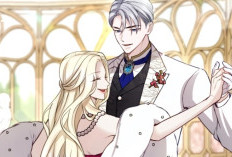 Lien de Lecture du Manhwa I Will Fall With the Emperor Chapter 109 Scan VF FR, Nouveau Bonheur de Couple !