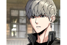 Spoiler & Link Manhwa Mercenary Enrollment Chapter 257 Bahasa Indonesia, Penyerangan Tersembunyi Akan Dilakukan