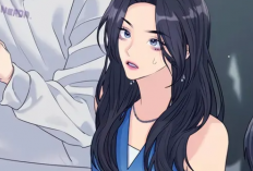 Link Manhwa Couple Breaker Chapter 80 Bahasa Indonesia Update, Harapan yang Pupus