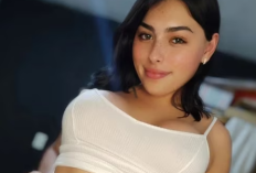 Enlance gratis El Vídeo De Carlotta Rey Filtrado en Las Redes Sociales, La versión sin censura está disponible