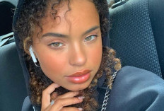 Lien de Vidéo Paola Locatelli Sur Telegram Gratuitement L'enregistrement Qui Intrigue Beaucoup De Gens