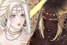 Lire le Manhwa Predatory Marriage Chapitre 73 FR Scan, Certains sont abattus