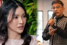 Ruben Onsu Selingkuh dengan Siapa? Sarwendah Sebut Ciri-Cirinya Sudah Menikah!
