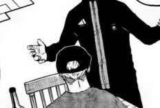 Un rival ! RAW Spoilers et Lisez Manga Blue Lock Chapitre 309 Scan FR VF