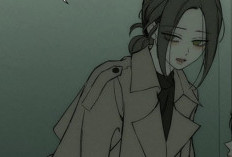 Lire Pleure pour cette fleur (Tears on a Withered Flower) Chapitre 60 VF Scan Haesoo Commence À Tomber Amoureux De Taeha