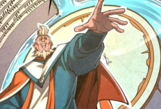 Manhua The Ultimate of All Ages Chapitre 404 FR scan et Spoilers RAW, l'ennemi utilise de nombreuses techniques sournoises