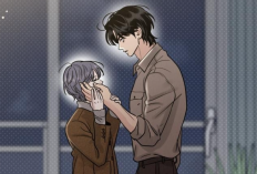 Spoilers et Lire Manhwa The Selfish Romance Chapitre 26 en Français, Le grand amour de So Jung !