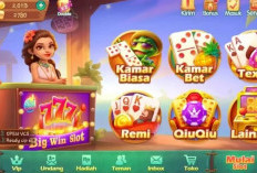 Cara Top Up Higgs Domino Via Pulsa Indosat Termurah 2024, Untung Banyak Cuan Mengalir Terus!