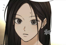 Lire et Spoilers RAW Manhwa Just Twilight Chapitre 63 en Français, Junyoung va à Hanyoung !
