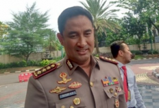 Profil dan Biodata Brigjen Suyudi, Seorang Jenderal Polisi yang Kini Temani Ibunya yang Tengah Sakit Mulai Dari Usia Sampai Prestasi
