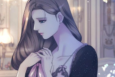Erna Est De Plus En Plus Déprimée! Lire Manhwa The Problematic Prince Chapitre 116 Scan VF et Spoilers