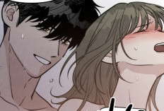 Lecture Manhwa I Picked Up a Snake on My Way Home From Work Chapitre 6 Scan VF, Vers la Chose Préférée d'Oppa !