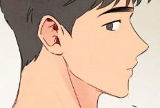 Leia Manhwa The Sacred Serpent's Seduction Capítulo 44 PT Scan Taesun Agora Está Sozinha, Sem Uma Família
