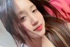 Link Video Shella Ananda Tanpa Sensor Viral di Twitter X, Full Durasi Cek Langsung Disini! 