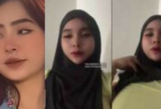 Full Video Marriashaqirrah Bocor di Sosial Media Twitter XX, 10 Link Asli No Tipu Tipu Tanpa Sensor!