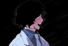 BL Manhwa Mr.A’s Farm Chapitre 8 en Scan VF Le Bénéfice Du Lait Est Insensé: Lire Ci-dessous!