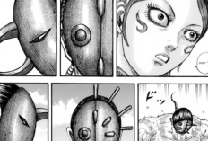 Lire le Manga Kingdom Chapitre 857 en VF Scan, Une bataille acharnée et intense