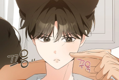 Spoilers BL Manhwa Terapia de Gatos Capítulo 11 PT BR, Dodong fica cada vez mais mimado