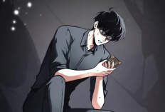 Lien du manhwa Omniscient Reader's Viewpoint Chapitre 260 FR Scan et spoilers, le jour de la torture a commencé
