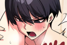 Lena aime Séduire ! Spoiler et Lire le Manhwa Stop Smoking (Someone Stop Her!) Chapitre 31 Scan VF FR