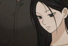 Lien Manhwa Just Twilight Chapitre 62 Scan VF Seungwoon Veut Que Junyeong Revienne Vers Lui