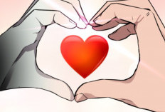 Lanjutan Webtoon Ayo Kencan Hari Ini Chapter 4! Romantisme Antar Pasangan Mulai Terjalin