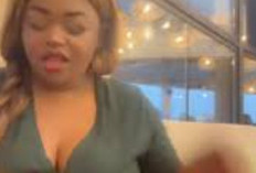 Denise Dusauchoy Lien Telegram Video, Regardez L'enregistrement Qui Fait Parler Tout Le Monde En Ce Moment