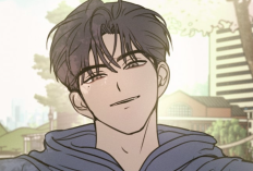 Spoiler RAW! Lecture En Ligne Webtoon Tu m'as eu (I Want To Be Fooled) Chapitre 7-8 Scan VF FR, Esprit Confus