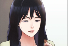 Enlace RAW Leer Manhwa Soeun Capítulo 46 en Español, Jugar juntos hace temblar