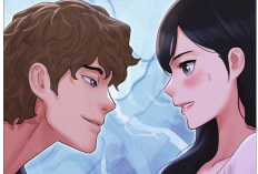 Spoilers y Leer Manhwa Soeun Capítulo 52 en Español, Sesión fotográfica de Soeun en el parque