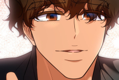 Lien Cours privé du désir Manhwa Chapitre 34 Scan VF, una mirada de amor profundo